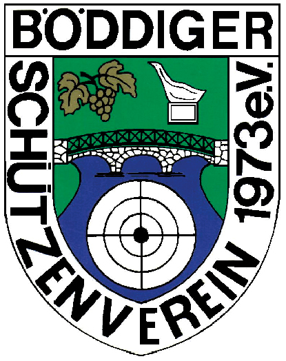 Logo_SV