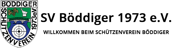 SV Böddiger 1973 e.V.